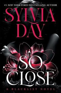 Cover image for So Close