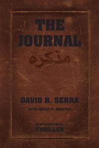 Cover image for The Journal