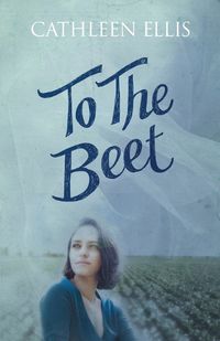 Cover image for To The Beet