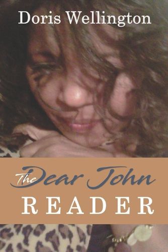 The Dear John Reader