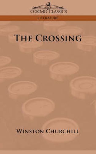 The Crossing