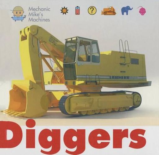 Diggers