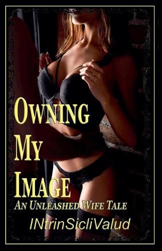 Cover image for Owning My Image