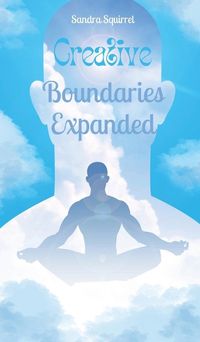 Cover image for Creative Boundaries Expanded