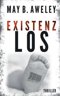 Cover image for Existenzloa