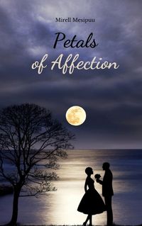 Cover image for Petals of Affection