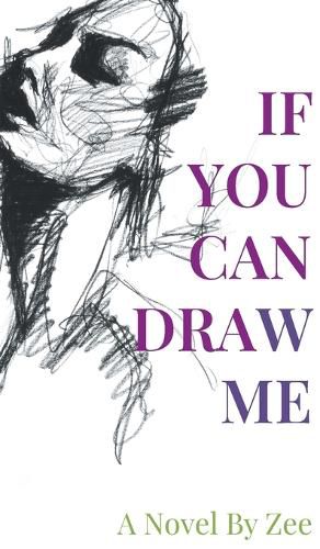 Cover image for If You Can Draw Me