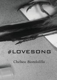 Cover image for #Lovesong