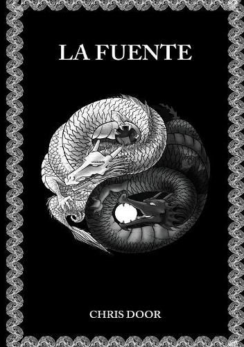 Cover image for La Fuente