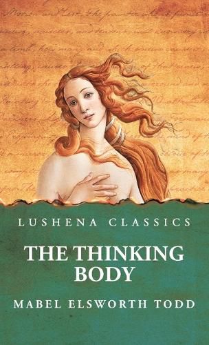 Cover image for The Thinking Body