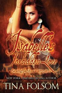 Cover image for Isabelle's Forbidden Love