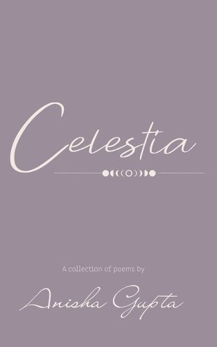 Cover image for Celestia