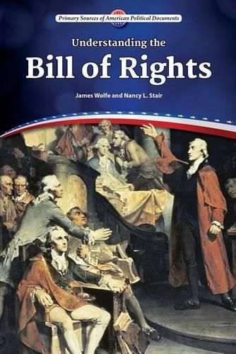 Understanding the Bill of Rights