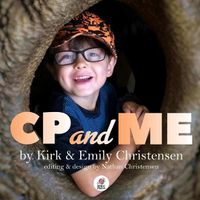 Cover image for CP and Me