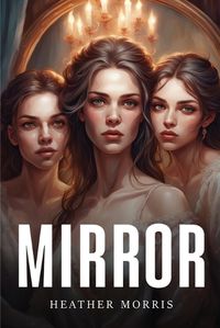 Cover image for Mirror