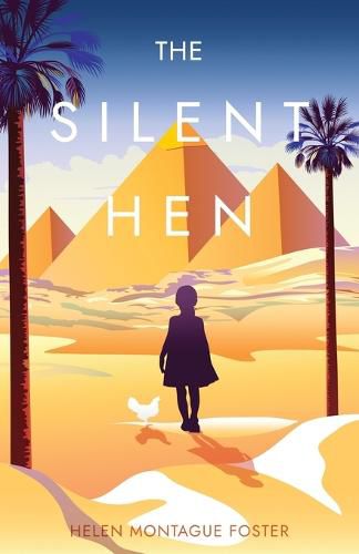 Cover image for The Silent Hen