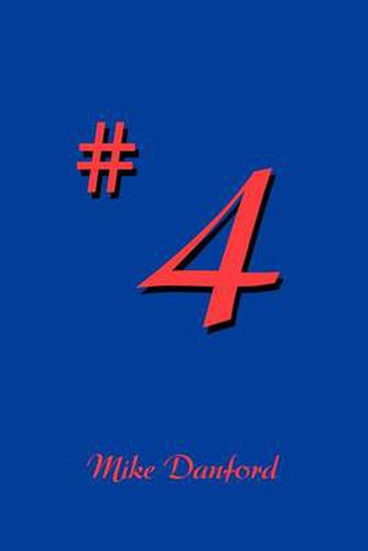 Cover image for 4