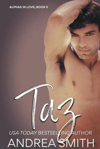 Cover image for Taz