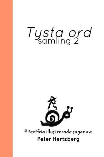 Tysta ord