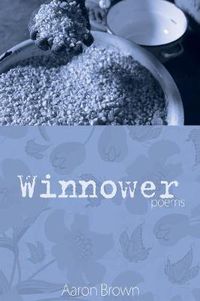 Cover image for Winnower