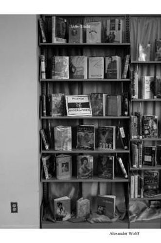 Cover image for U.S. Trade