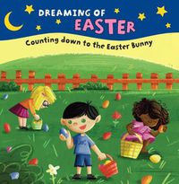 Cover image for Dreaming of Easter