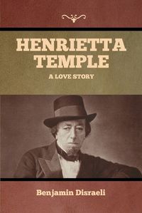 Cover image for Henrietta Temple