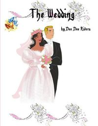 Cover image for The Wedding