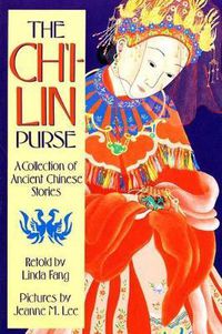 Cover image for The Ch'i-Lin Purse