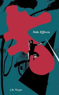 Cover image for Side Effects