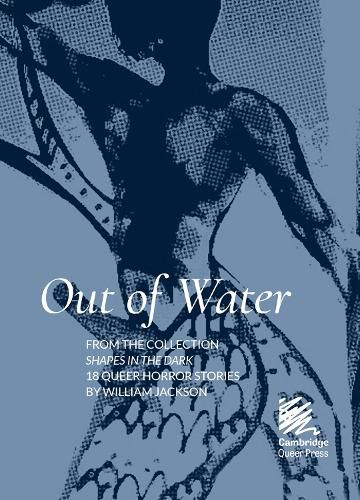 Cover image for Out of Water