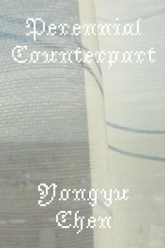 Cover image for Perennial Counterpart