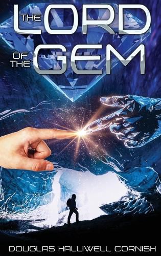 Cover image for The Lord of the Gem