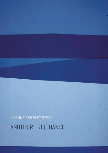 Cover image for Another Tree Dance