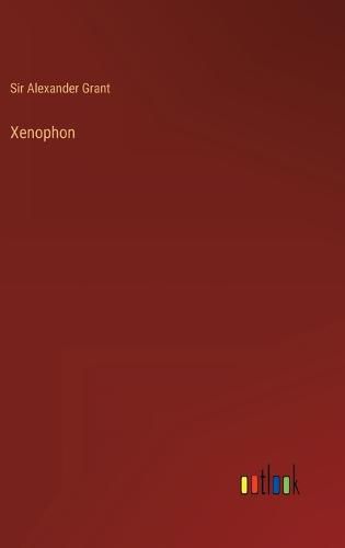 Xenophon