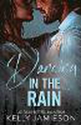 Cover image for Dancing in the Rain