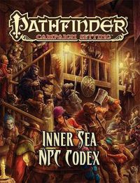 Cover image for Pathfinder Adventure Path: Iron Gods Part 4 - Valley of the Brain Collectors