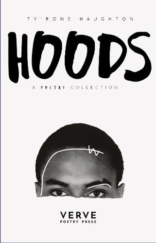 Cover image for HOODS