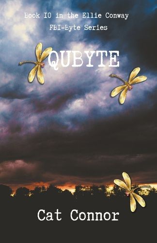 Cover image for Qubyte