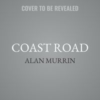 Cover image for Coast Road
