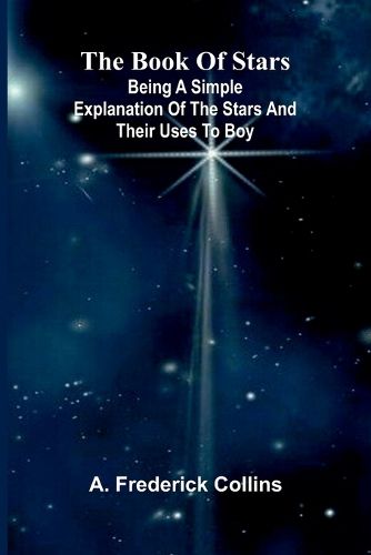Cover image for The suppressed Gospels and Epistles of the original New Testament of Jesus the Christ, Volume 2, the Protevanglion (Edition1)