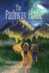 Cover image for The Pathway Home