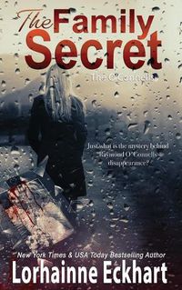 Cover image for The Family Secret