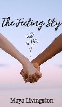 Cover image for The Feeling Sky