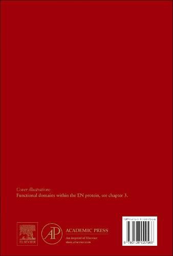 Cover image for Advances in Clinical Chemistry