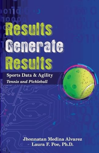 Cover image for Results Generate Results