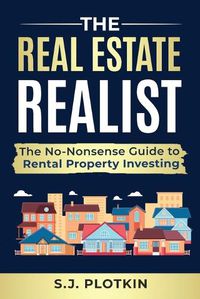 Cover image for Real Estate Realist