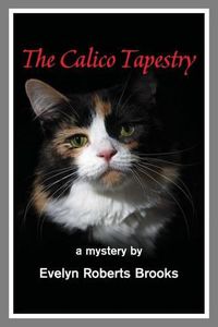Cover image for The Calico Tapestry