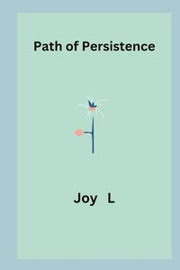 Cover image for Path of Persistence