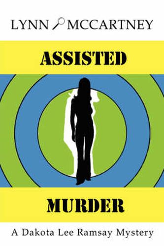 Assisted Murder